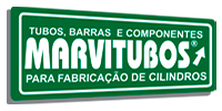 Marvitubos – Blog