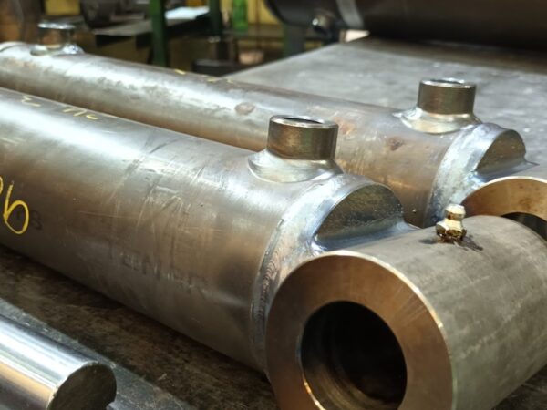 Marvitubos orienta: Componentes indispensáveis para automação pneumática