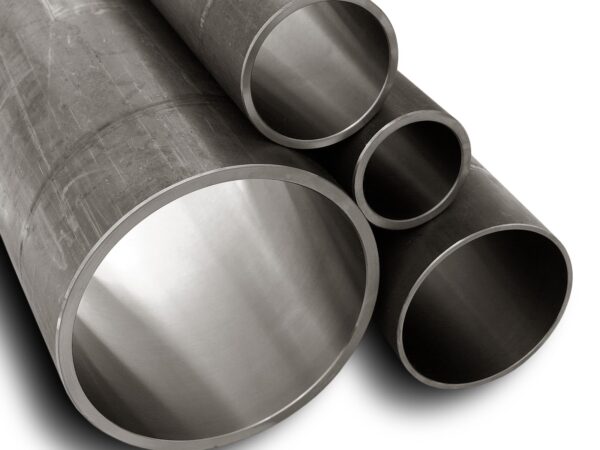 O processo de Brunimento explicado por Marvitubos