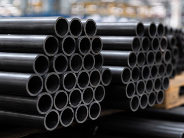 Qualidade, Resistência e Confiança: A Força dos Produtos Marvitubos