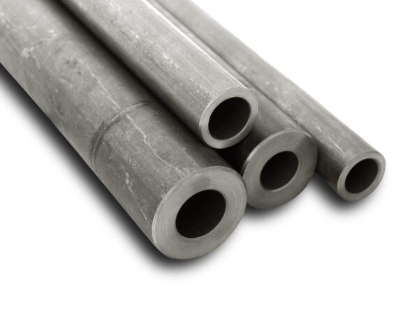 TUBOS TREFILADOS MARVITUBOS