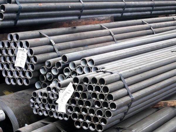 Descubra a diferença entre Cilindros Hidráulicos e Cilindro Pneumático